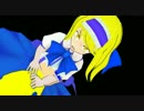 東方旧作で好きなキャラをランキングにしてみた
