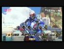 調子がいいのは最初だけ ライバルプレイ Overwatch part14 後半戦