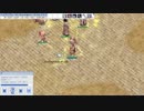 発光式をやってみた(再)