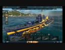 【ゆっくり】steel ocean 000【解説】