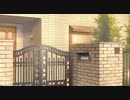 【実況】　難しさに惹かれて金色のコルダ　part17