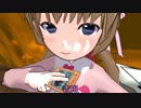 【遊戯王ＡＤＳ】　糞カードトーナメント　第三回戦　前編