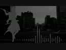 【人力刀剣乱舞】影.踏.み.エ.ト.ラ.ン.ゼ【UTAうつもりはない】