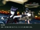 【第17回MMD杯予選】トラック島防衛戦