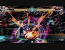 みらい夢青山店　7月15日　BBCF　れんざ(CA)vsJOKER(HI)・うみねこ(ν)