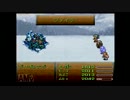 【FF6】憧れてたゲームを実況プレイ＠part57