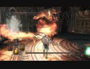 【DARK SOULS2 -SCHOLAR OF THE FIRST SIN-】ダークソウル2初見実況プレイ101