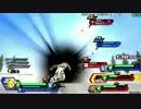 もういっちょされないZENKAIバトル【S悟飯】　part78
