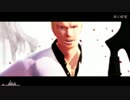 【進撃のMMD】同郷トリオで疑心暗鬼