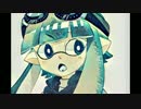 【Splatoon】相手にするのが面倒なブキを好きなように使うイカゲ#12