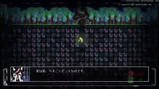 人気の「霊夢のくせになまいきだ。」動画 16本 - ニコニコ動画