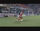 【全ゴール】 J1 第2節