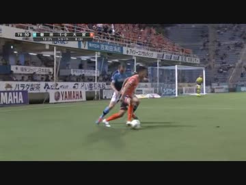 【全ゴール】 J1 第2節