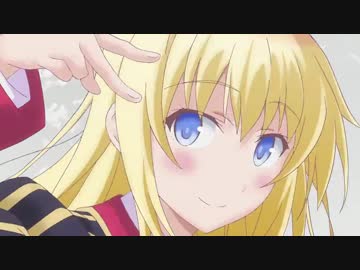 【高画質】2016年夏アニメ OP BEST11 【最新版】