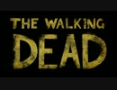 [THE WALKING DEAD 2]　SKETが行くウォーキングデッドの世界 EP.5-1　[プレイ動画]
