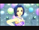 【あずさ誕生祭2016】そんなヒロシに騙されて【あずさ】