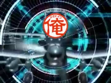 【P-MODEL】論理空軍【メイドイン俺】