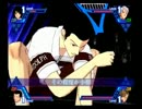 【実況】さんをつけろよデコ助野郎！最強チーム・リーダー金田！ part4