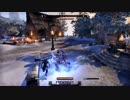 【TESO】　初見実況プレイ１１　【カバナントが攻めて来たぞー！】