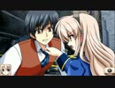 【実況】真実はいつも１つ！【探偵オペラミルキィホームズ】part7