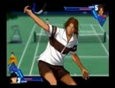【実況】さんをつけろよデコ助野郎！最強チーム・リーダー金田！ part5