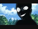 【ダークソウル3】コナンの黒い人と共犯者達の証拠映像　4【攻略動画】