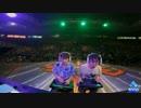 EVO2016 スト5 LosersSemiFinal GO1 vs ゆかどん