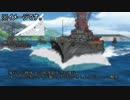 【Simutrans】栗太急行第10話｢すゝめ！教育都市計画｣