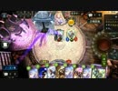 【Shadowverse】スペルウィッチで上位ランク目指す part9
