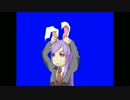 Nightcore - 神様の歌声