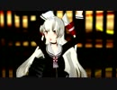 【MMD艦これ】-ゼカツマア-「極楽浄土」
