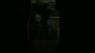 ニコ生 和道 ロハコさんについて熱く語ります その他 ニコニコ動画のニコッター