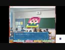 【どとこい】人生初のギャルゲですがなんかおかしい気がする。 6px目