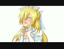 やりました。投稿者：変態クリスラお姉さん⑧【A5サンド】
