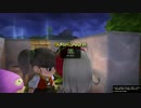 くちべたさんのビルダー日記 20　メルキドシールド