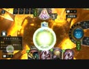 Shadowverse ヴァンパイア 録画テスト