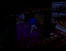 【実況】昔やりたかったゼノギアスを実況で【２１ゼノ目】