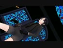 【MMD刀剣乱舞】薬研藤四郎でTe amo