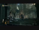 【DARK SOULSⅢ】特にタイトルのないVOICEROID実況【Part5】