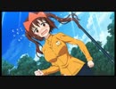 【実況】「干物妹!うまるちゃん ~干物妹!育成計画~」やってみたPart23