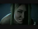【実況】オネエ疑惑がほぼ晴れたのでUntil Dawn Part16