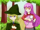 ハグレの国家をつくろう！　ざくざくアクターズ『実況プレイ』Part59
