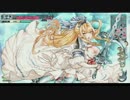 日刊ガバンドリヨン17月号【B1サンド】　
