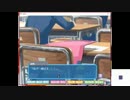 【どとこい】人生初のギャルゲですがなんかおかしい気がする。 10px目