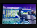 星のカービィ文明開化！ロボボプラネット実況 Part5-5