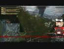 【ゆっくり解説】今日から使える！ヘリの立ち回り　HAINANRESORT編　【BF4】