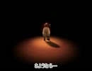 【MHX】ニャンターが行く！～ひも旦那からの脱出～【ゆっくり実況】part7