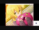 【どとこい】人生初のギャルゲですがなんかおかしい気がする。 13px目