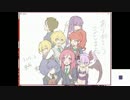 【どとこい】人生初のギャルゲですがなんかおかしい気がする。 14px目(終)