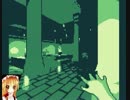 ホモとまりなの恐怖の現場～中指おっ立て編～.usiroga